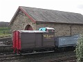 2011 UK England Beamish 0170